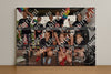 Evenement foto: Serie 218