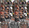 Evenement foto: Serie 218