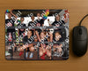 Evenement foto: Serie 218