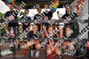 Evenement foto: Serie 218