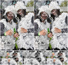 Evenement foto: Serie 218