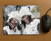 Evenement foto: Serie 218
