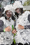 Evenement foto: Serie 218