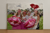 Evenement foto: Serie 218
