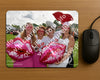 Evenement foto: Serie 218