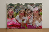Evenement foto: Serie 218