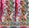 Evenement foto: Serie 218