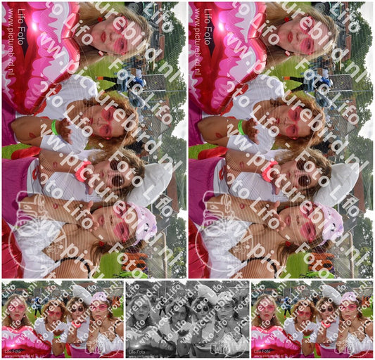Evenement foto: Serie 218
