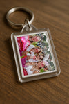 Evenement foto: Serie 218