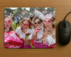 Evenement foto: Serie 218