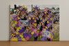 Evenement foto: Serie 218