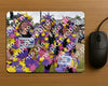 Evenement foto: Serie 218