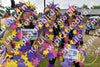 Evenement foto: Serie 218