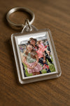 Evenement foto: Serie 218
