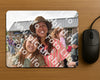 Evenement foto: Serie 218