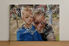 Evenement foto: Serie 218