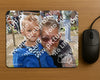Evenement foto: Serie 218