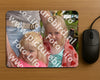 Evenement foto: Serie 218