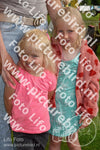 Evenement foto: Serie 218