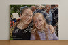 Evenement foto: Serie 218