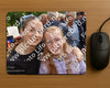 Evenement foto: Serie 218