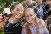 Evenement foto: Serie 218