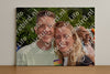 Evenement foto: Serie 218