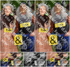 Evenement foto: Serie 218