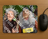 Evenement foto: Serie 218
