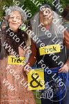 Evenement foto: Serie 218