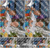 Evenement foto: Serie 218