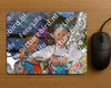 Evenement foto: Serie 218
