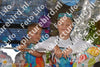 Evenement foto: Serie 218