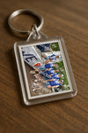 Evenement foto: Serie 218