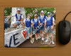 Evenement foto: Serie 218