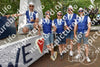 Evenement foto: Serie 218