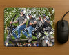 Evenement foto: Serie 218