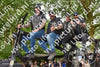 Evenement foto: Serie 218