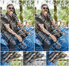Evenement foto: Serie 218