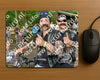 Evenement foto: Serie 218