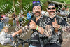 Evenement foto: Serie 218