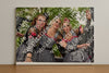 Evenement foto: Serie 218