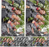 Evenement foto: Serie 218