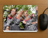 Evenement foto: Serie 218