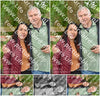 Evenement foto: Serie 218