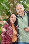 Evenement foto: Serie 218