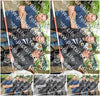 Evenement foto: Serie 218