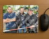 Evenement foto: Serie 218