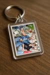Evenement foto: Serie 218