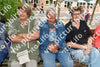 Evenement foto: Serie 218